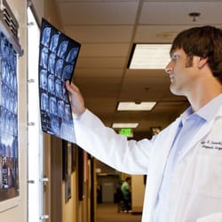 Jeffrey Padalecki, MD - Austin Orthopedic Surgeon - Dr. Jeffrey Padalecki
