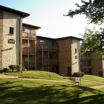 Vineyards Apartments - Apartments Near Me - Saint Louis, Missouri Vineyards Apartments - Apartments Near Me - Saint Louis, Missouri