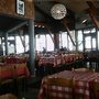 Photo of Le Panoramique 2000