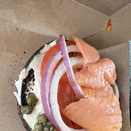 Nova Lox