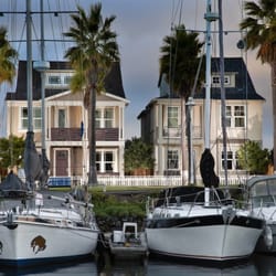 Warmington Residential