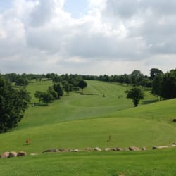 Golf Club Brodauer Mühle
