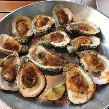 Caracol - Seafood Near Me - Houston, Texas Caracol - Seafood Near Me - Houston, Texas