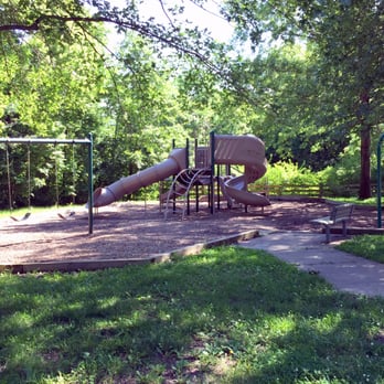 Summercrest Park - Playground near 112th & Foster - Parks Near Me - Overland Park, Kansas Summercrest Park - Playground near 112th & Foster - Parks Near Me - Overland Park, Kansas