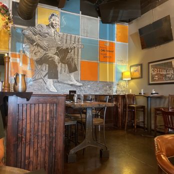 Cody's Restaurant Bar & Patio - Lounges Near Me - San Marcos, Texas Cody's Restaurant Bar & Patio - Lounges Near Me - San Marcos, Texas
