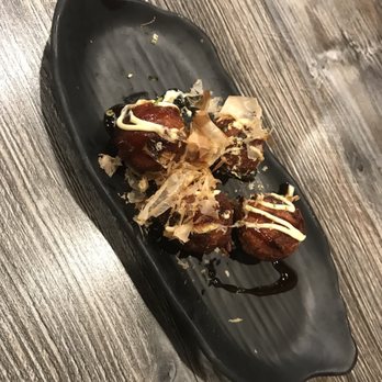 Motto Ramen - Takoyaki - Ramen Near Me - Westminster, California Motto Ramen - Takoyaki - Ramen Near Me - Westminster, California