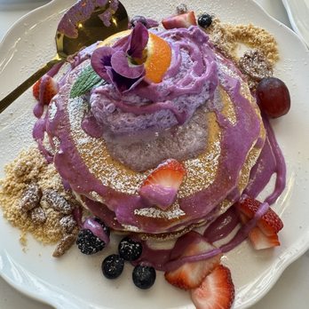 The Royale - Breakfast & Brunch Near Me - Pleasant Hill, California The Royale - Breakfast & Brunch Near Me - Pleasant Hill, California