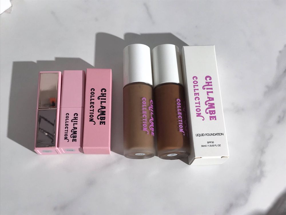 Crystal Souls Movement - social services organization in Swissvale, PA