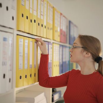 Turn Source Document Scanning Services - Digitizing Services Near Me Turn Source Document Scanning Services - Digitizing Services Near Me