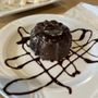 Photo of Lima Limon Restaurant