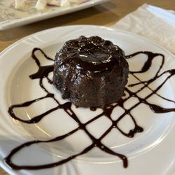 Lima Limon Restaurant