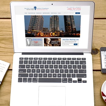 Blaser Consulting - Web Design Near Me - Auburn, Washington Blaser Consulting - Web Design Near Me - Auburn, Washington