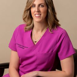 Heather Shenkman, MD - Dr. Shenkman