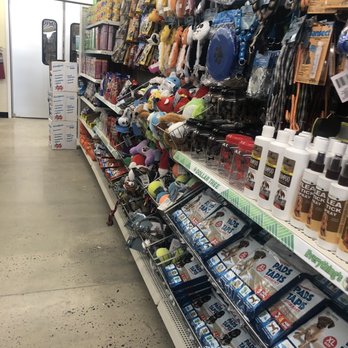 Dollar Tree - Discount Store Near Me - Memphis, Tennessee Dollar Tree - Discount Store Near Me - Memphis, Tennessee