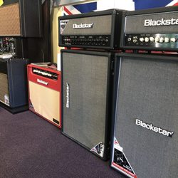 TuneTown Music Gear