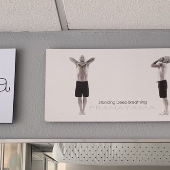 Yoga Tribe - Yoga Near Me - Huntington Beach, California Yoga Tribe - Yoga Near Me - Huntington Beach, California