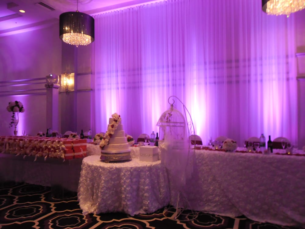 SALLES DE RECEPTION LE MONT BLANC Updated September 2024 10 Photos