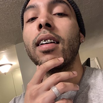Gold Teeth USA - Jewelry Near Me - New York, New York Gold Teeth USA - Jewelry Near Me - New York, New York