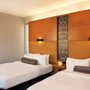 Photo of Aloft by Marriott Chesapeake