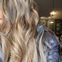Photo of Skyn Salon