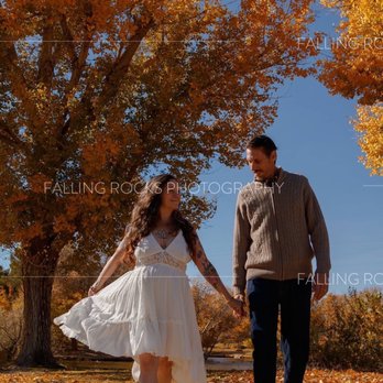 Falling Rocks Photography - Our anniversary photo shoot was amazing. - Session Photography Near Me - Las Vegas, Nevada Falling Rocks Photography - Our anniversary photo shoot was amazing. - Session Photography Near Me - Las Vegas, Nevada