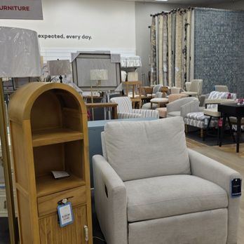 Homegoods - Department Stores Near Me - Plantation, Florida