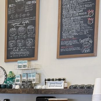 Joanie's Murfreesboro - Coffee Menu - New American Near Me - Murfreesboro, Tennessee Joanie's Murfreesboro - Coffee Menu - New American Near Me - Murfreesboro, Tennessee