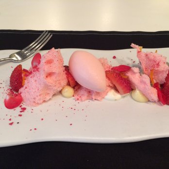 Ten's - Pink Panther - Catalan Near Me - Barcelona, B
