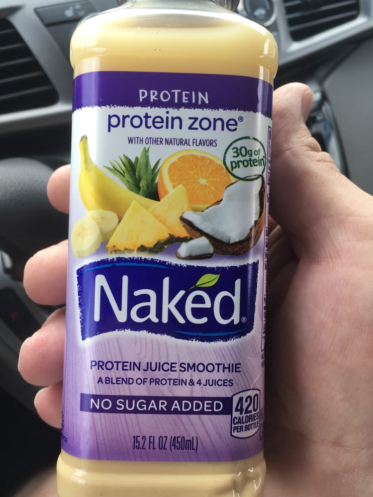 SAFEWAY FOOD & DRUG Updated April 2024 146 South Shore Rte, Polson