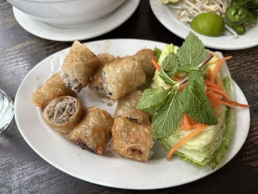 Vietnam Café by null