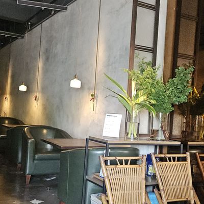 之間 茶食器 by null