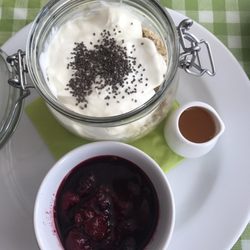 The Mellow Fig