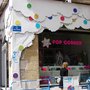 Photo of Pop Corner