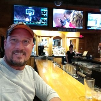 Shiloh Steakhouse - Steakhouses Near Me - London, Kentucky