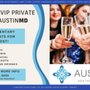 Photo of AustinMD Aesthetics & Wellness