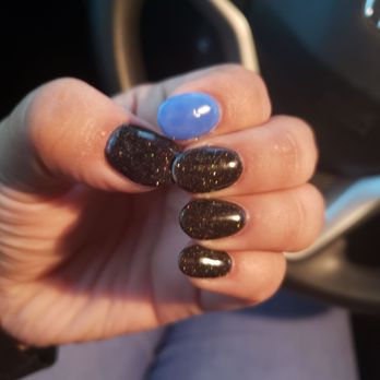 Anna Nails - Nail Salons Near Me - Tempe, Arizona Anna Nails - Nail Salons Near Me - Tempe, Arizona