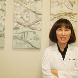 Park's Acupuncture