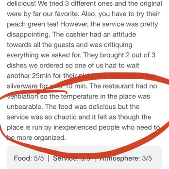 Hanabusa Cafe - Pancakes Near Me - Chicago, Illinois