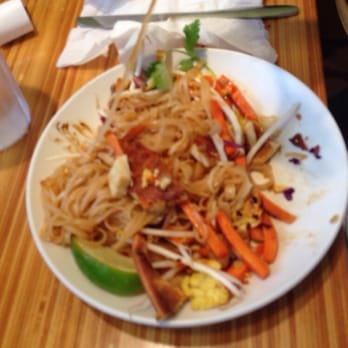 Noodles & Company - Pad Thai - Noodles Near Me - Independence, Missouri Noodles & Company - Pad Thai - Noodles Near Me - Independence, Missouri