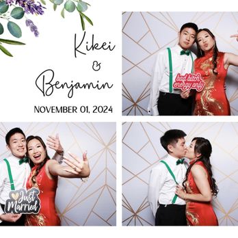 Handsome Photobooth - Photo Booth Rentals Near Me Handsome Photobooth - Photo Booth Rentals Near Me