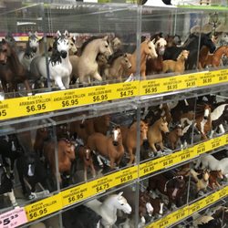 Action Toys