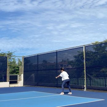 Maui Coast Hotel - Pickleball - Hotels Near Me - Kihei, Hawaii Maui Coast Hotel - Pickleball - Hotels Near Me - Kihei, Hawaii
