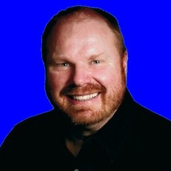 Back & Neck Care Chiropractic - James Carmicheal - Dr. Carmicheal