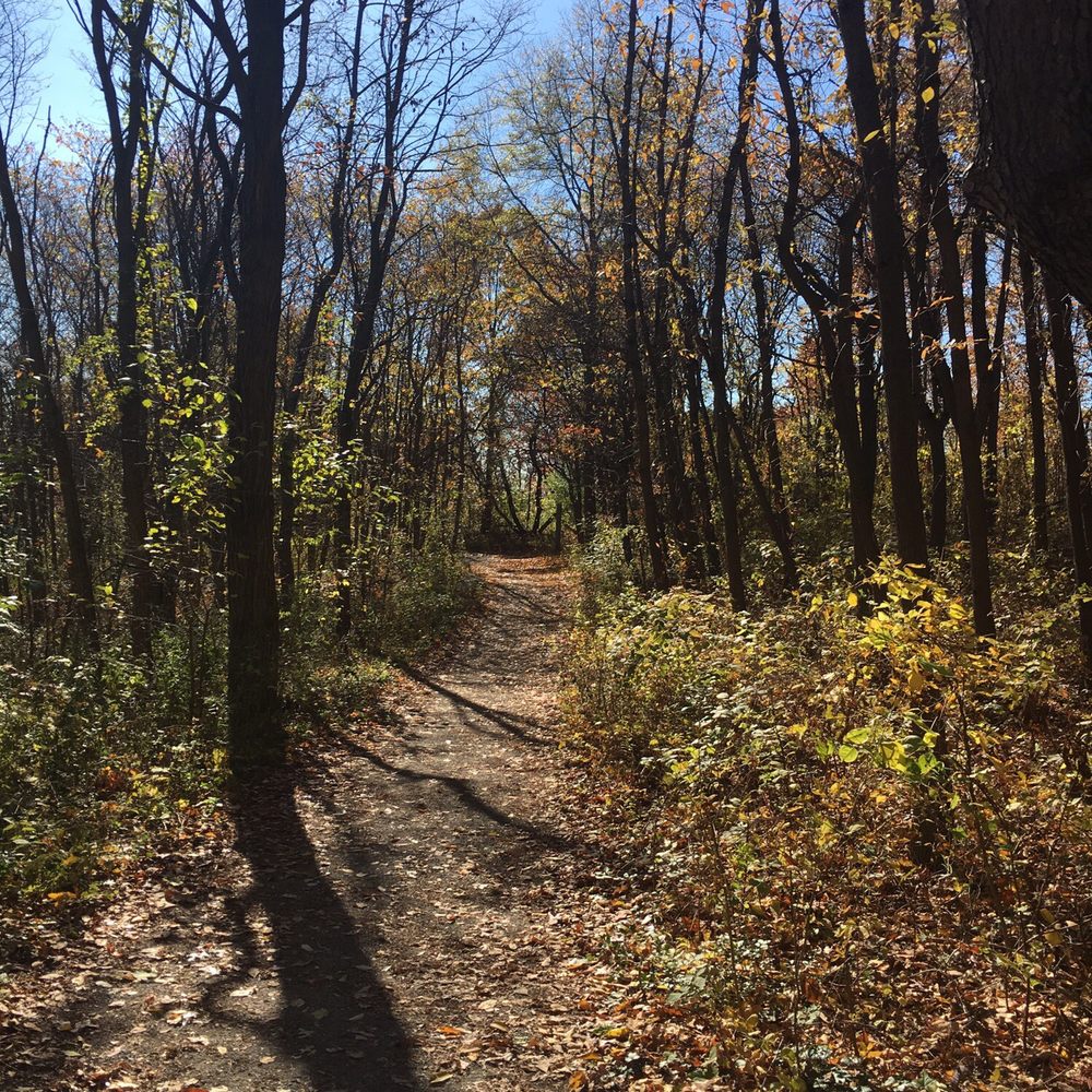 Van Cortlandt Park  - Parks Near Me - Bronx, New York