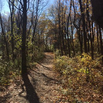 Van Cortlandt Park  - Parks Near Me - Bronx, New York