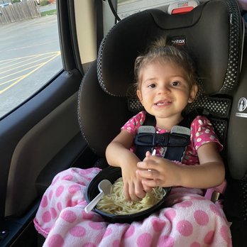 Airi Ramen - Baytown - Kid's chicken ramen - Ramen Near Me - Baytown, Texas Airi Ramen - Baytown - Kid's chicken ramen - Ramen Near Me - Baytown, Texas