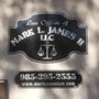 Photo of James Law Firm