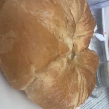 Syrup City Park - Croissant - American Near Me - Denver, Colorado