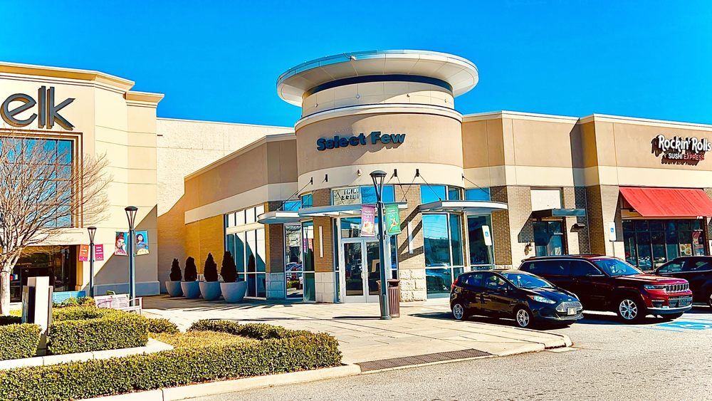LEGENDARY STUDIOS - Updated April 2026 - Request a Quote - 419 Cross