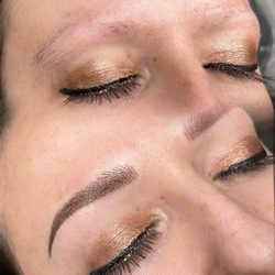 iBrows by Mindy